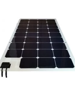 SOL-GO 115W Flexible Solar Panel 10 SOL-GO 115W Flexible Solar Panel -Marine Electrical sale 20302949 3 1500.08062021100014