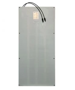 SOL-GO 115W Flexible Solar Panel 11 SOL-GO 115W Flexible Solar Panel -Marine Electrical sale 20302949 4 1500.08062021100017