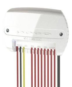 LUMITEC LIGHTING Poco3 Digital Lighting Control -Marine Electrical sale 20326922 3 1500.04062021103011