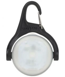 NITE IZE Radiant® Rechargeable Micro Lantern - Disc-O Select™ -Marine Electrical sale 20337143 3 1500.27072021013016