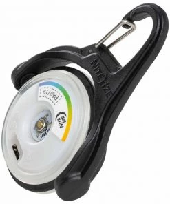 NITE IZE Radiant® Rechargeable Micro Lantern - Disc-O Select™ -Marine Electrical sale 20337143 4 1500.27072021013019