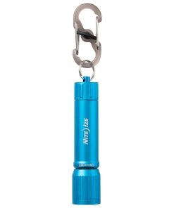 NITE IZE Radiant® 100 Keychain Flashlight 10 NITE IZE Radiant® 100 Keychain Flashlight -Marine Electrical sale 20337150 3 1500.27072021013045
