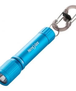 NITE IZE Radiant® 100 Keychain Flashlight 11 NITE IZE Radiant® 100 Keychain Flashlight -Marine Electrical sale 20337150 4 1500.27072021013048