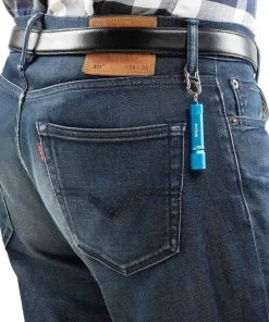 NITE IZE Radiant® 100 Keychain Flashlight 13 NITE IZE Radiant® 100 Keychain Flashlight -Marine Electrical sale 20337150 6 1500.27072021013055