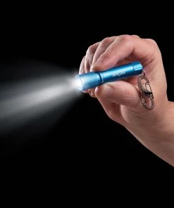 NITE IZE Radiant® 100 Keychain Flashlight 14 NITE IZE Radiant® 100 Keychain Flashlight -Marine Electrical sale 20337150 7 1500.27072021013058