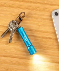 NITE IZE Radiant® 100 Keychain Flashlight 15 NITE IZE Radiant® 100 Keychain Flashlight -Marine Electrical sale 20337150 8 1500.27072021013101