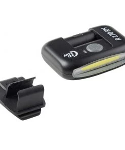 NITE IZE Radiant&reg; 170 Rechargeable Clip Light -Marine Electrical sale 20337168 3 1500.27072021013111