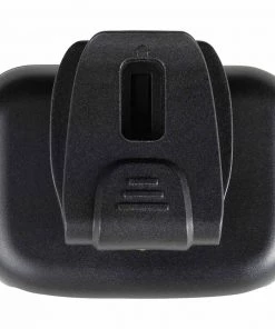 NITE IZE Radiant&reg; 170 Rechargeable Clip Light -Marine Electrical sale 20337168 5 1500.27072021013117