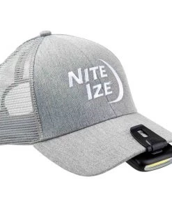 NITE IZE Radiant&reg; 170 Rechargeable Clip Light -Marine Electrical sale 20337168 6 1500.27072021013120