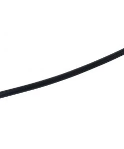 SEAVOLT 3/16" x 6" Length Expanded ID Heat Shrink Tubing, 10-Pack