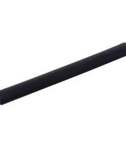 SEAVOLT 1/2" x 6" Length Expanded ID Heat Shrink Tubing, 5-Pack