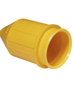 MARINCO Vinyl Cover for Male Plug