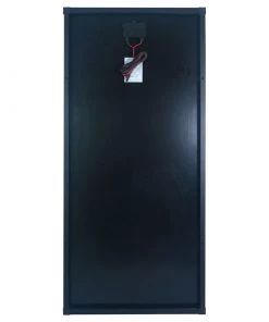 NATURE POWER 215 Watt 12V Solar Panel with Cables and Mounting Brackets 6 NATURE POWER 215 Watt 12V Solar Panel with Cables and Mounting Brackets -Marine Electrical sale 20480539 3 1500.13122021090009