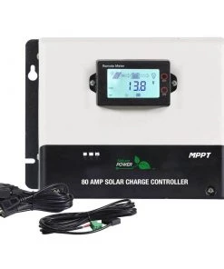 NATURE POWER 800 Watt 12V High Performance Complete Solar Kit 7 NATURE POWER 800 Watt 12V High Performance Complete Solar Kit -Marine Electrical sale 20480554 3 1500.13122021090040