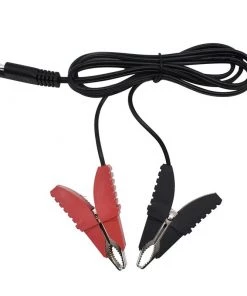 NATURE POWER 800 Watt 12V High Performance Complete Solar Kit 9 NATURE POWER 800 Watt 12V High Performance Complete Solar Kit -Marine Electrical sale 20480554 5 1500.13122021090047