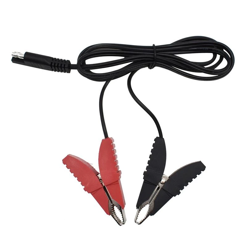 NATURE POWER 800 Watt 12V High Performance Complete Solar Kit 5 NATURE POWER 800 Watt 12V High Performance Complete Solar Kit - Image 5