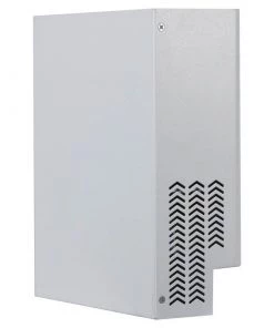 NATURE POWER 60 Amp Solar Charge Controller MMPT with LED 10 NATURE POWER 60 Amp Solar Charge Controller MMPT with LED -Marine Electrical sale 20480562 3 1500.13122021083019