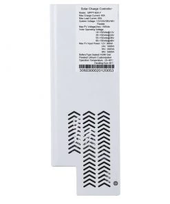 NATURE POWER 60 Amp Solar Charge Controller MMPT with LED 11 NATURE POWER 60 Amp Solar Charge Controller MMPT with LED -Marine Electrical sale 20480562 4 1500.13122021083023