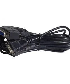 NATURE POWER 60 Amp Solar Charge Controller MMPT with LED 12 NATURE POWER 60 Amp Solar Charge Controller MMPT with LED -Marine Electrical sale 20480562 5 1500.13122021083027