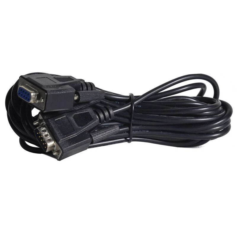 NATURE POWER 60 Amp Solar Charge Controller MMPT with LED 5 NATURE POWER 60 Amp Solar Charge Controller MMPT with LED - Image 5