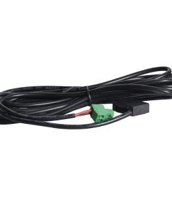 NATURE POWER 60 Amp Solar Charge Controller MMPT with LED 13 NATURE POWER 60 Amp Solar Charge Controller MMPT with LED -Marine Electrical sale 20480562 6 1500.13122021083031