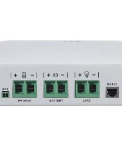 NATURE POWER 60 Amp Solar Charge Controller MMPT with LED 14 NATURE POWER 60 Amp Solar Charge Controller MMPT with LED -Marine Electrical sale 20480562 7 1500.13122021083035