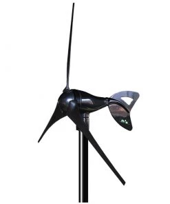 NATURE POWER 500 Watt Marine Grade 12/24V Wind Generator
