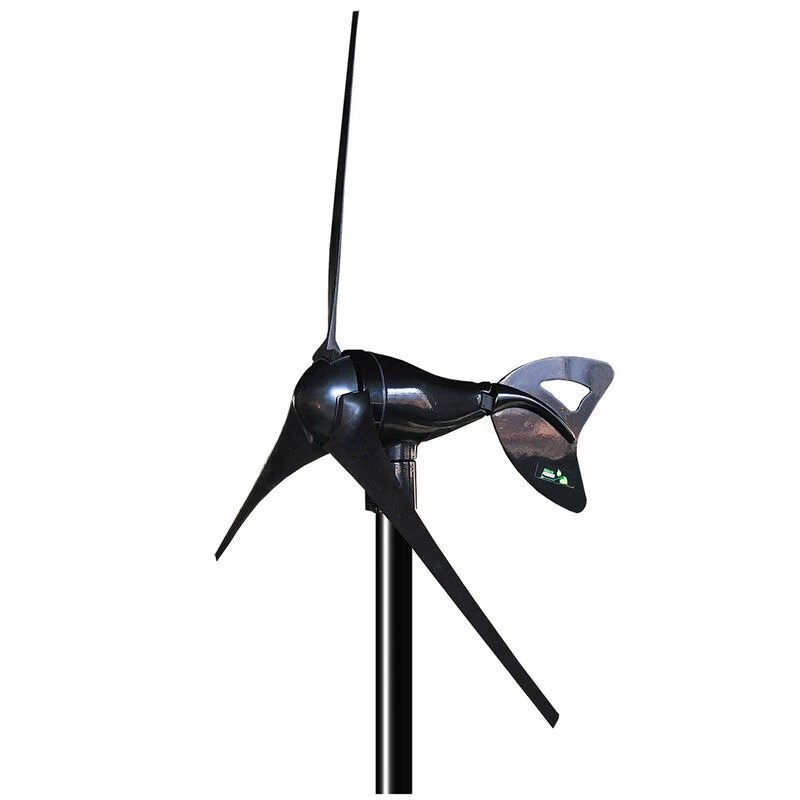 NATURE POWER 500 Watt Marine Grade 12/24V Wind Generator 1 NATURE POWER 500 Watt Marine Grade 12/24V Wind Generator