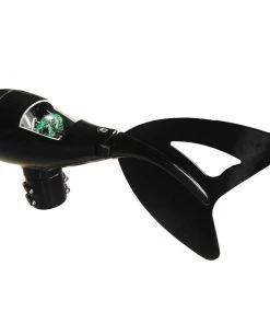 NATURE POWER 500 Watt Marine Grade 12/24V Wind Generator 8 NATURE POWER 500 Watt Marine Grade 12/24V Wind Generator -Marine Electrical sale 20480570 3 1500.13122021093044