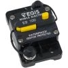 EGIS MOBILE ELECTRIC 285 Series 100A Surface Mount Circuit Breaker