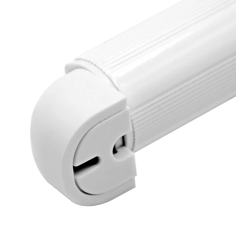 SEAVOLT 6" LED Rail Light, White 5 SEAVOLT 6" LED Rail Light, White - Image 5