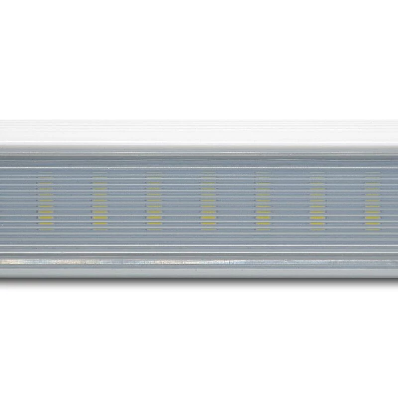 SEAVOLT 18" LED Rail Light, White 2 SEAVOLT 18" LED Rail Light, White - Image 2