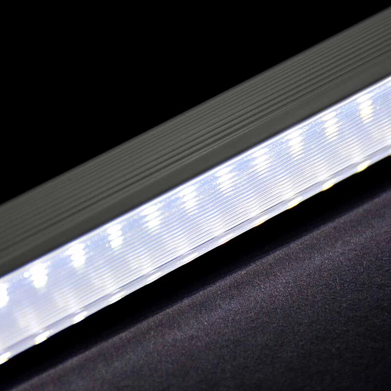 SEAVOLT 18" LED Rail Light, White 3 SEAVOLT 18" LED Rail Light, White - Image 3