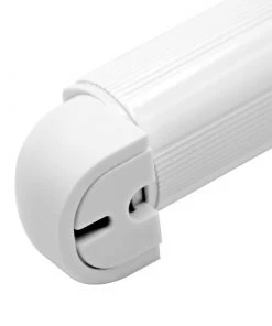SEAVOLT 18" LED Rail Light, White 9 SEAVOLT 18" LED Rail Light, White -Marine Electrical sale 20487203 5