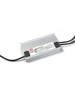 DURABRITE Pro Series AC Adaptor