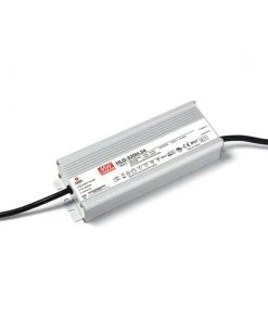 DURABRITE Standard Series AC Adaptor