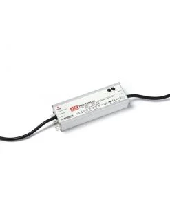 DURABRITE Mini Series AC Adaptor