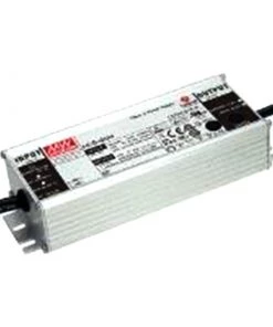 DURABRITE Nano AC Adaptor