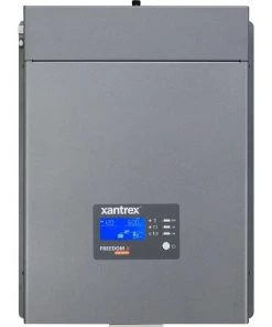 XANTREX Freedom X 2000W True Sine Wave Power Inverter