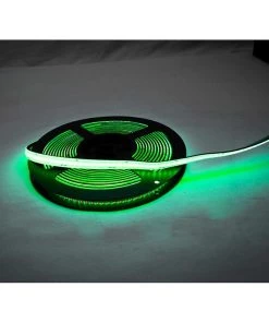 MARINE SPORT LIGHTING 16.4' V-Sport Plasma LED Solid Tape Light Strip with 3M Adhesive, IP65, RGB with Remote 6 MARINE SPORT LIGHTING 16.4' V-Sport Plasma LED Solid Tape Light Strip with 3M Adhesive, IP65, RGB with Remote -Marine Electrical sale 20542643 3