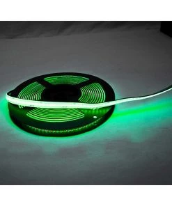 MARINE SPORT LIGHTING 16.4' V-Sport Plasma LED Solid Tape Light Strip with 3M Adhesive, IP67, RGB with Remote -Marine Electrical sale 20542676 3