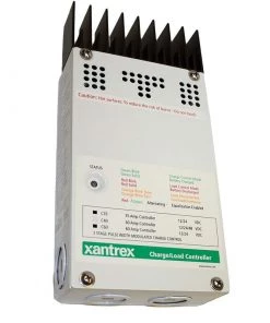 XANTREX 35A C Series Solar Charge Controller