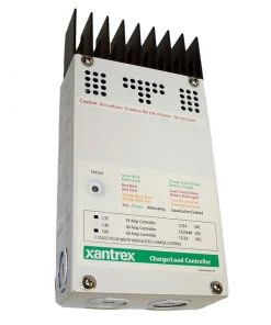 XANTREX 60A C Series Solar Charge Controller