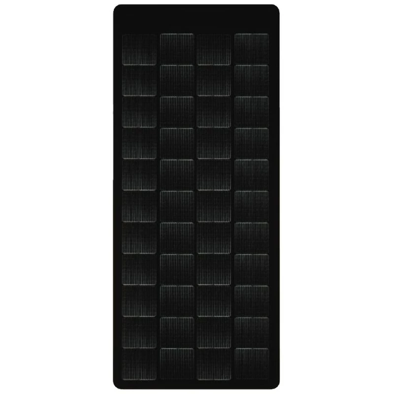 XANTREX 220W Solar Max Flex Panel Kit 1 XANTREX 220W Solar Max Flex Panel Kit