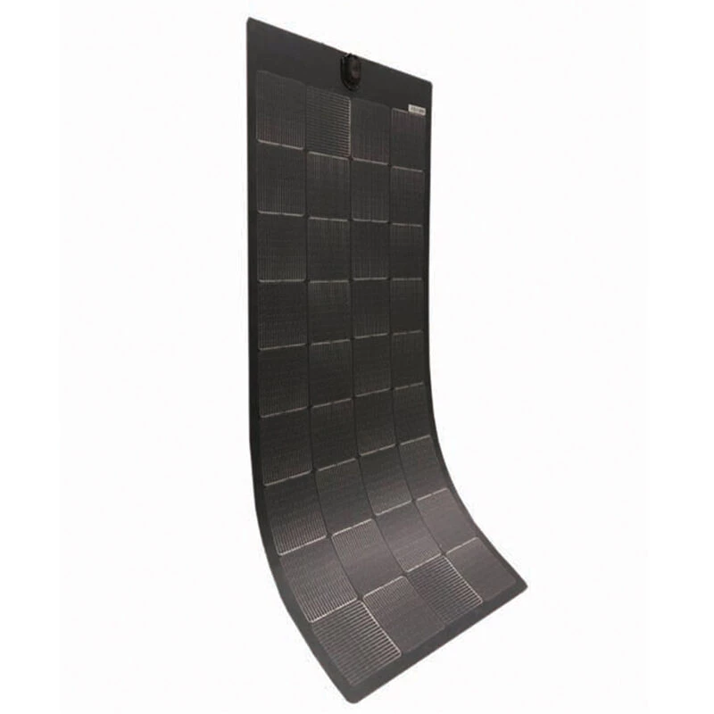 XANTREX 220W Solar Max Flex Panel Kit 2 XANTREX 220W Solar Max Flex Panel Kit - Image 2