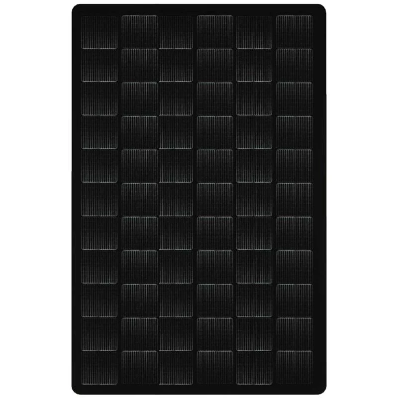 XANTREX 330W Solar Max Flex Panel Kit 1 XANTREX 330W Solar Max Flex Panel Kit