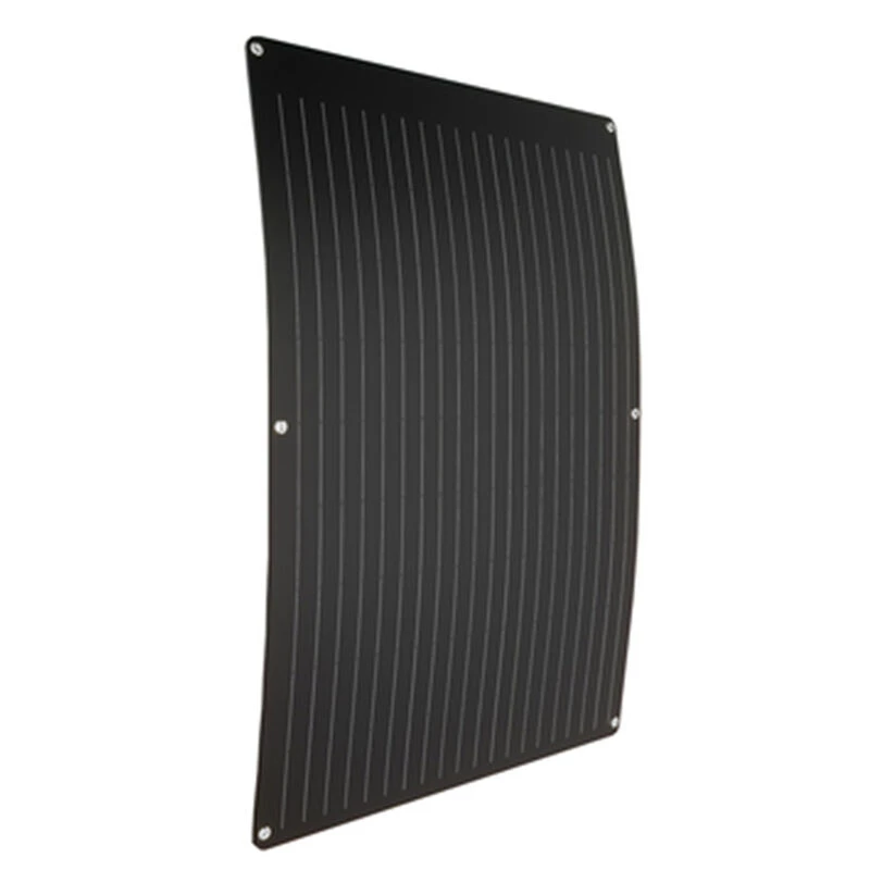 XANTREX 330W Solar Max Flex Panel Kit 2 XANTREX 330W Solar Max Flex Panel Kit - Image 2