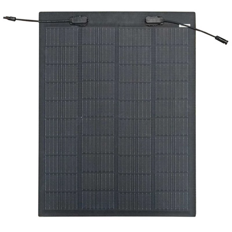 XANTREX 330W Solar Max Flex Panel Kit 3 XANTREX 330W Solar Max Flex Panel Kit - Image 3