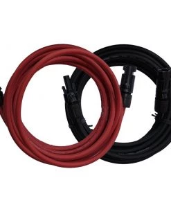 XANTREX 15' PV Extension Cables