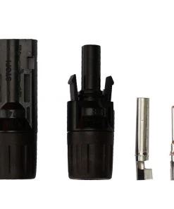 XANTREX PV Single Connector, 1-Pair